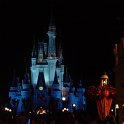 Disney 2010 247